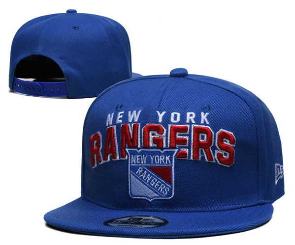 New York Rangers Stitched Snapback Hats 004,We sell and wholesale New York Rangers Stitched Snapback Hats 004 on line form chian!